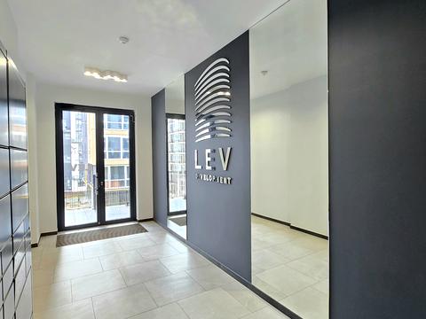 квартира за адресою Малоголосківська вул., 30