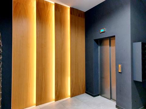 квартира за адресою Малоголосківська вул., 30