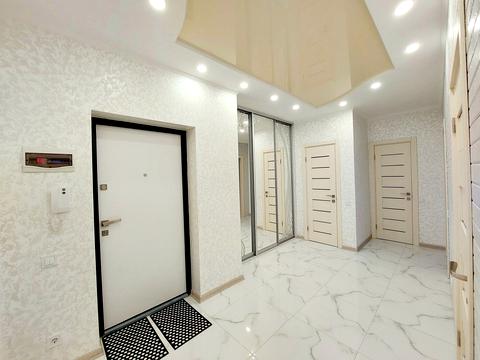 квартира за адресою Малоголосківська вул., 30