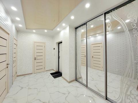 квартира за адресою Малоголосківська вул., 30