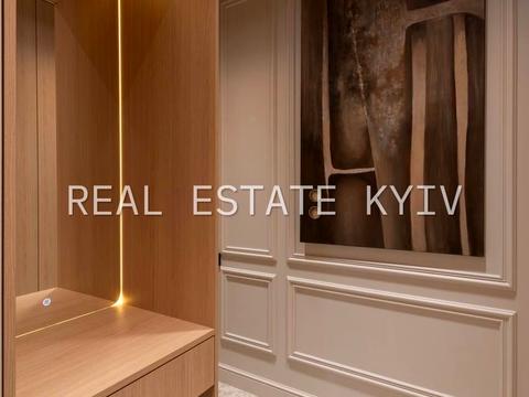 квартира за адресою Андрія Верхогляда вул. (Михайла Драгомирова), 19-Б