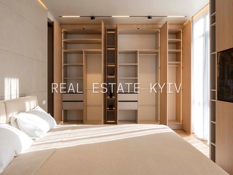 квартира за адресою Андрія Верхогляда вул. (Михайла Драгомирова), 19-Б