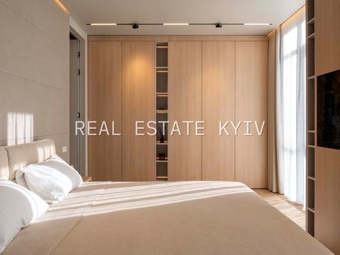 квартира за адресою Андрія Верхогляда вул. (Михайла Драгомирова), 19-Б