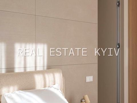 квартира за адресою Андрія Верхогляда вул. (Михайла Драгомирова), 19-Б