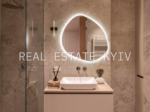 квартира за адресою Андрія Верхогляда вул. (Михайла Драгомирова), 19-Б