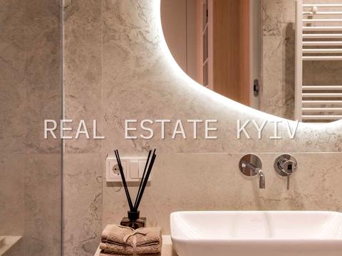 квартира за адресою Андрія Верхогляда вул. (Михайла Драгомирова), 19-Б