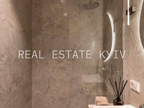 квартира за адресою Андрія Верхогляда вул. (Михайла Драгомирова), 19-Б