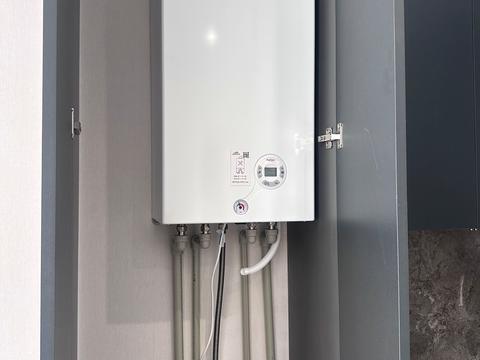 квартира по адресу Соборная ул., 2-К/40