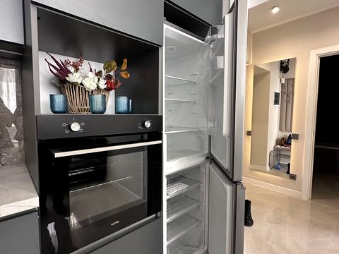 квартира по адресу Соборная ул., 2-К/40