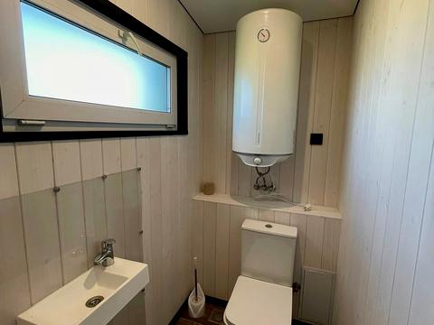 будинок за адресою Козацька вул. (1 Травня)