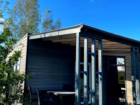 будинок за адресою Козацька вул. (1 Травня)