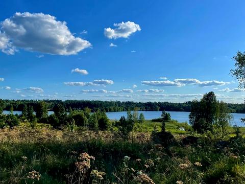 будинок за адресою Козацька вул. (1 Травня)