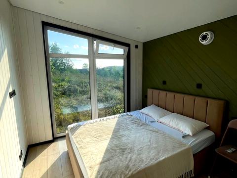 будинок за адресою Козацька вул. (1 Травня)