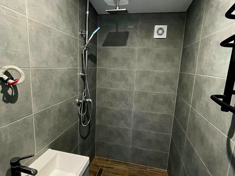 будинок за адресою Козацька вул. (1 Травня)