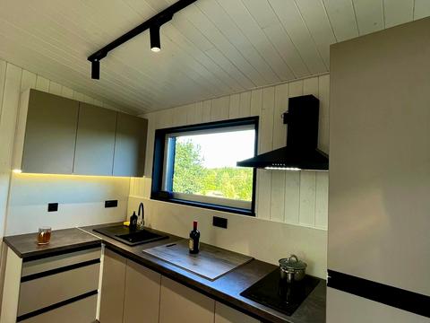 будинок за адресою Козацька вул. (1 Травня)