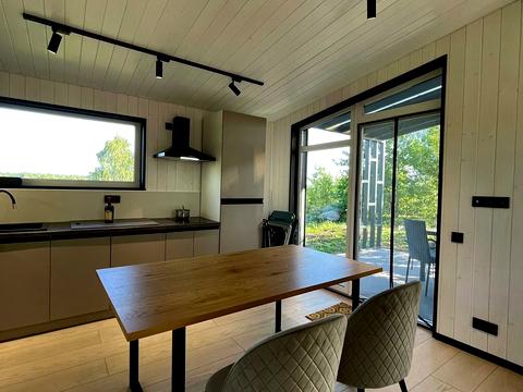 будинок за адресою Козацька вул. (1 Травня)