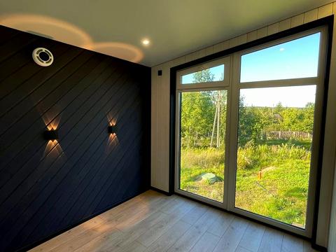 будинок за адресою Козацька вул. (1 Травня)