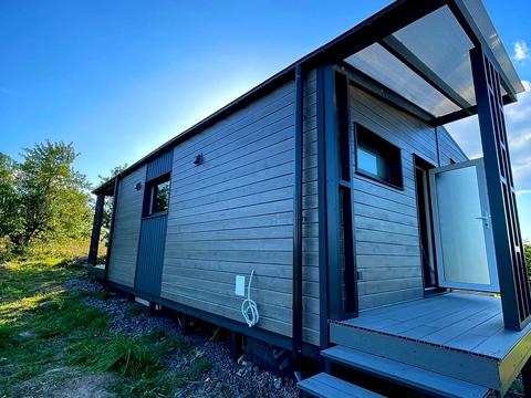 будинок за адресою Козацька вул. (1 Травня)