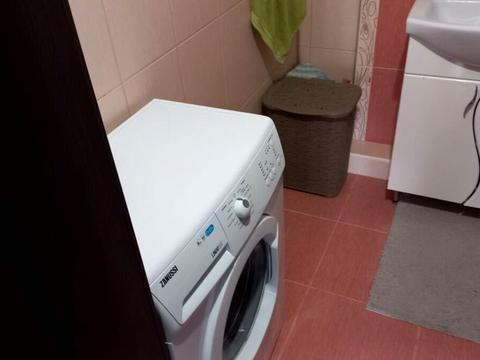 квартира за адресою Юрія Кондратюка вул., 7