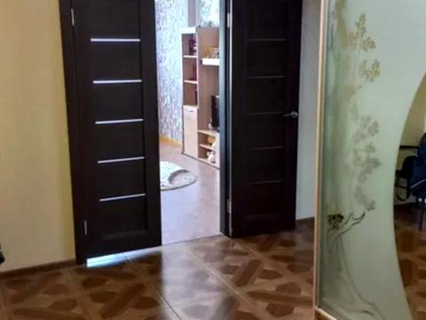 квартира за адресою Юрія Кондратюка вул., 7