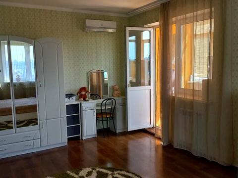 квартира за адресою Юрія Кондратюка вул., 7