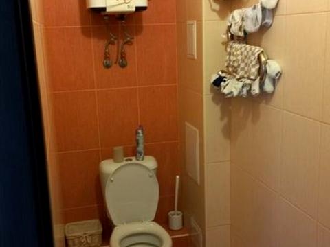 квартира за адресою Юрія Кондратюка вул., 7