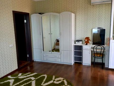 квартира за адресою Юрія Кондратюка вул., 7