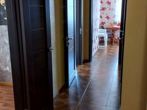 квартира за адресою Юрія Кондратюка вул., 7