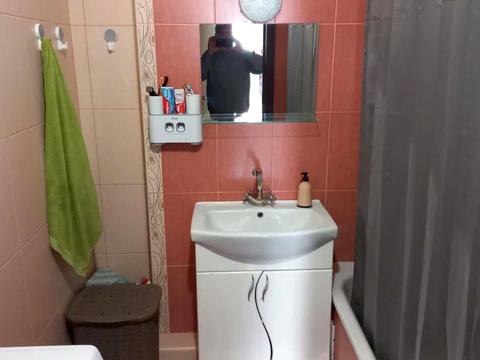 квартира за адресою Юрія Кондратюка вул., 7