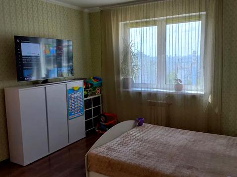 квартира за адресою Юрія Кондратюка вул., 7