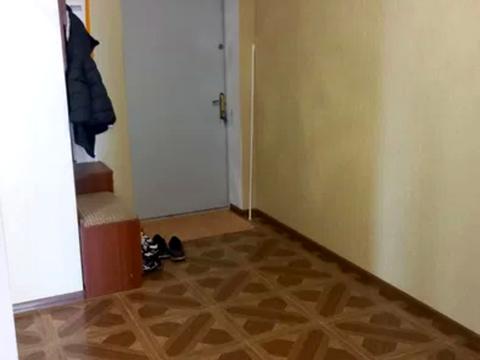 квартира за адресою Юрія Кондратюка вул., 7