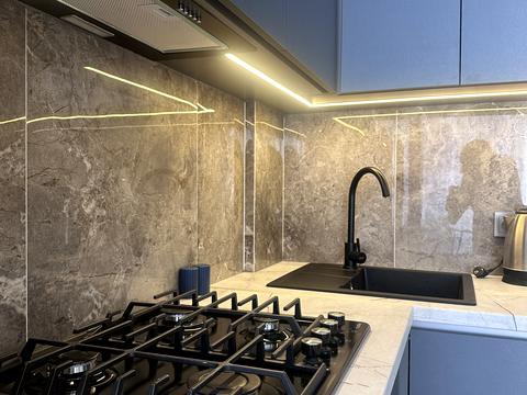 квартира по адресу Соборная ул., 2-К/40