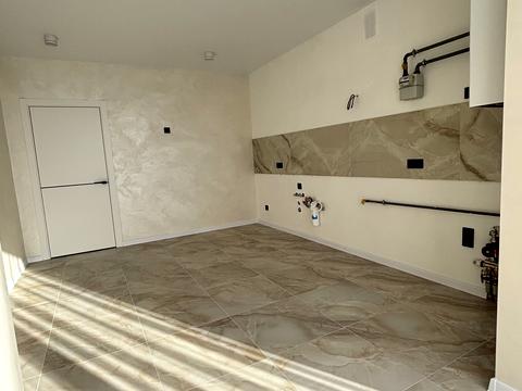 квартира за адресою Січових стрільців вул., 7