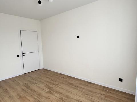 квартира за адресою Січових стрільців вул., 7