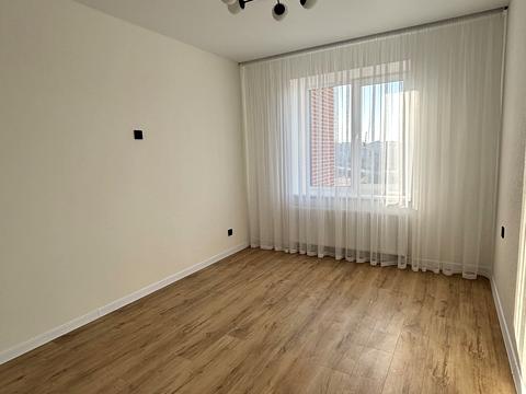 квартира за адресою Січових стрільців вул., 7