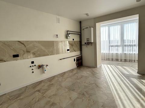 квартира за адресою Січових стрільців вул., 7