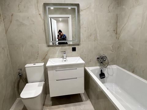 квартира за адресою Січових стрільців вул., 7