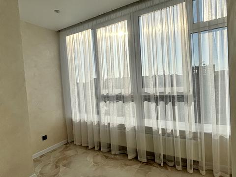 квартира за адресою Січових стрільців вул., 7