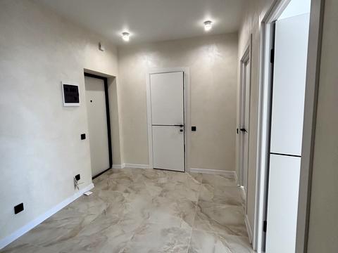 квартира за адресою Січових стрільців вул., 7