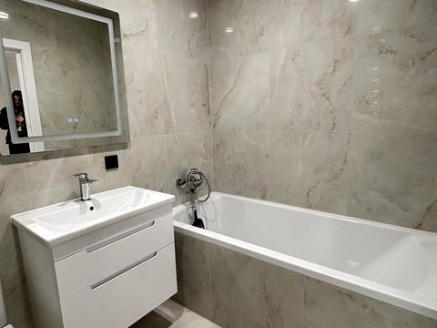 квартира за адресою Січових стрільців вул., 7