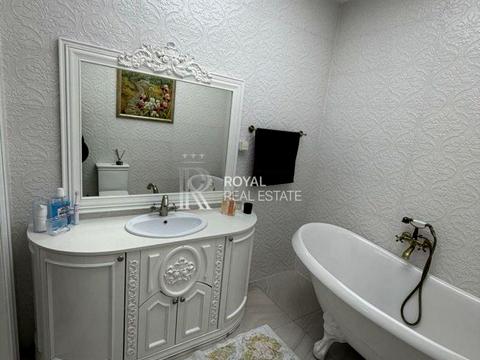 квартира по адресу Евгения Коновальца ул. (Щорса), 36-В