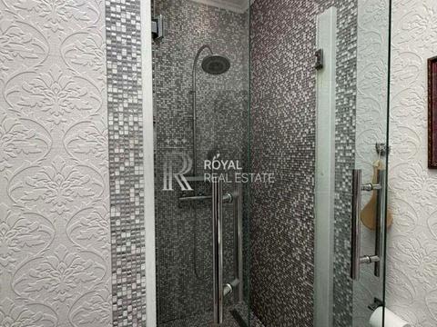 квартира по адресу Евгения Коновальца ул. (Щорса), 36-В