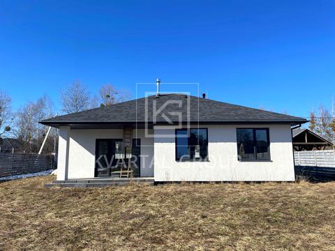 будинок за адресою Чернишевського, 1а