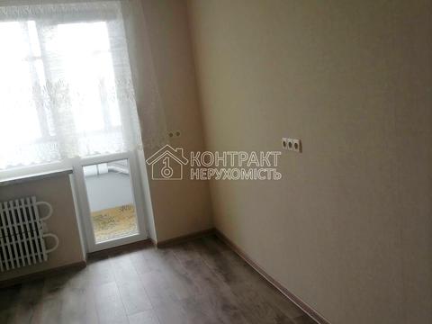 квартира за адресою Соборності України вул. (Дружби Народів), 203