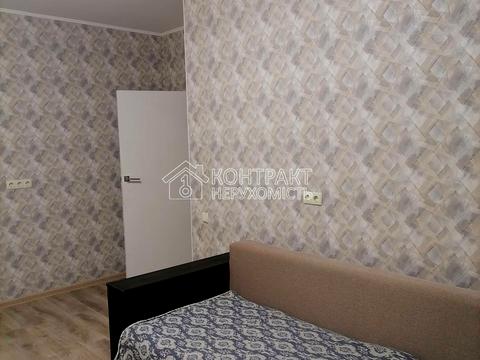 квартира за адресою Соборності України вул. (Дружби Народів), 203