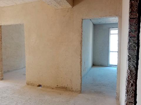 квартира по адресу Слободская ул., 23