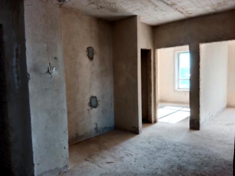 квартира по адресу Слободская ул., 23