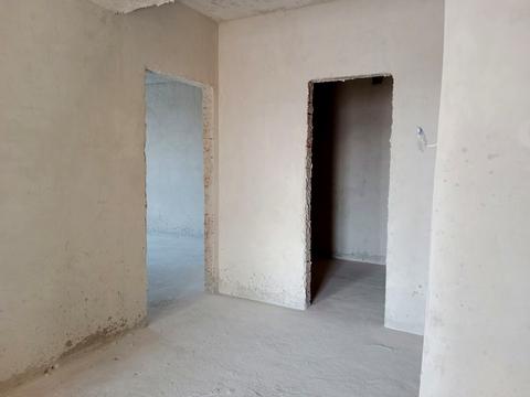 квартира по адресу Слободская ул., 23