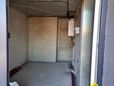 квартира по адресу Щирецкая ул., 8А