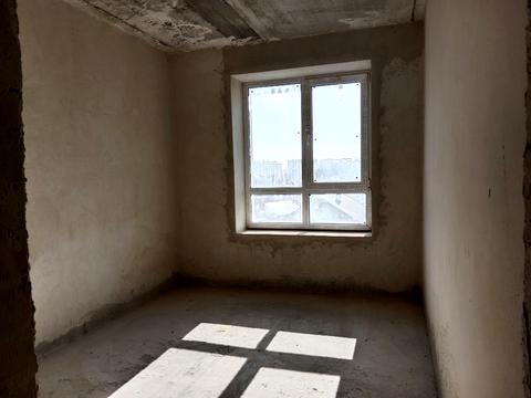 квартира по адресу Слободская ул., 23